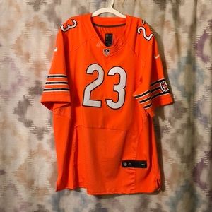 Chicago Bears jersey